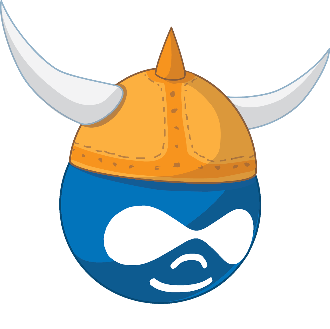 Drupalviking's Blog